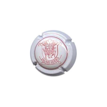 Jaume Serra X-1053 V-1168