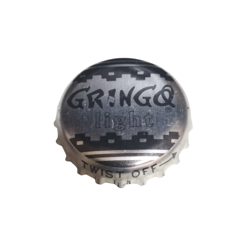 ESTADOS UNIDOS (US)  Cerveza Evansville Brewing Co.
