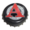 ESTADO UNIDOS (US)  Cerveza Avery Brewing Co.