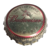 ESTADOS UNIDOS (US)  Cerveza Anheuser-Busch Co., Inc. (Budweiser)