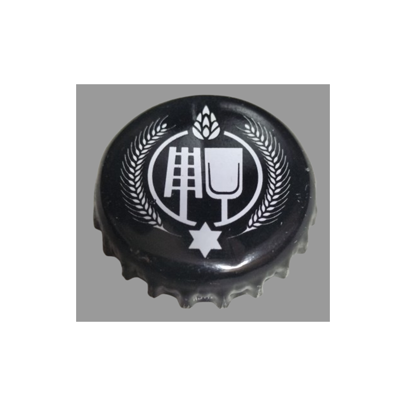 ESTADOS UNIDOS (US)  Cerveza Southern Tier Brewing Co.