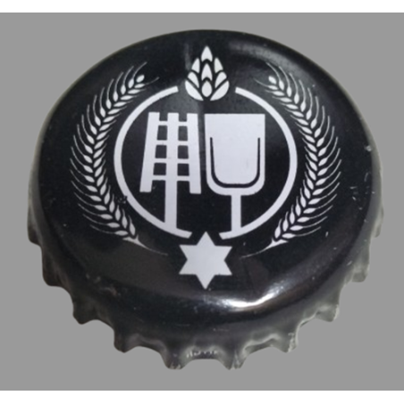 ESTADOS UNIDOS (US)  Cerveza Southern Tier Brewing Co.
