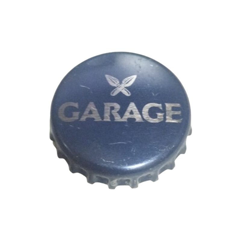 CANADÁ (CA)  Bebida alcohólica Carlsberg Canada Inc.