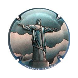 Jaume Serra X-112629