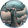 Jaume Serra X-112629