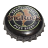 CANADÁ (CA)  Cerveza Big Rock Brewery