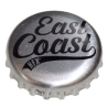 CANADÁ (CA)  Cerveza Garrison Brewing - Seaport (2) 2020 (4)