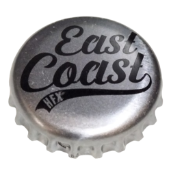 CANADÁ (CA)  Cerveza...