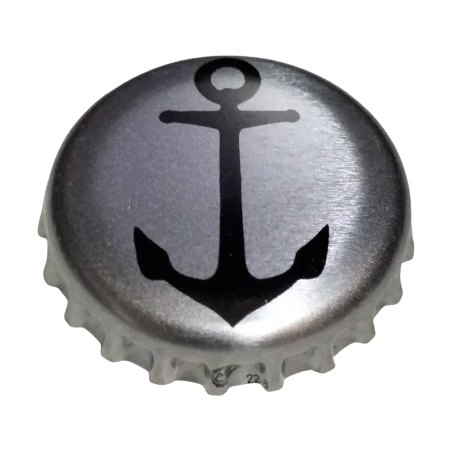CANADÁ (CA)  Cerveza Garrison Brewing Company