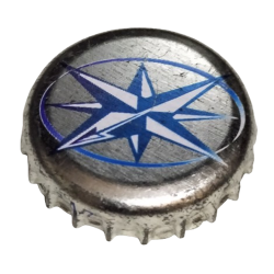 CANADÁ (CA)  Cerveza Labatt...