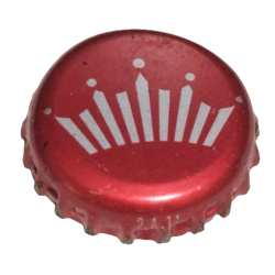 CANADÁ (CA)  Cerveza Labatt...