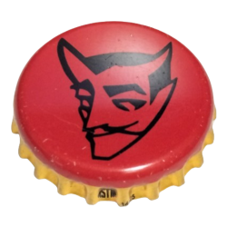CANADÁ (CA)  Cerveza le...
