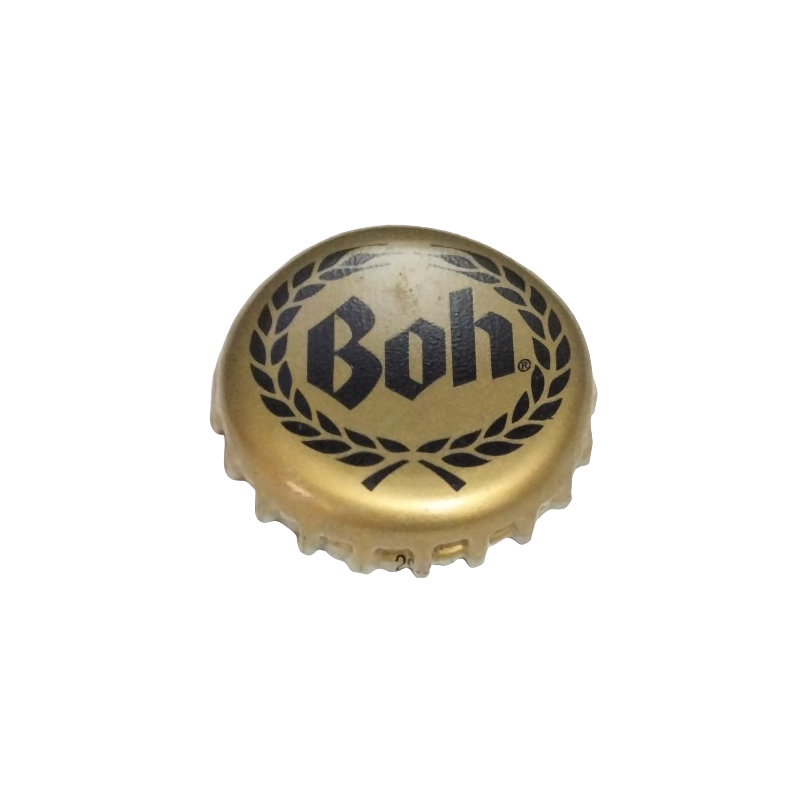 CANADÁ (CA)  Cerveza Molson Breweries