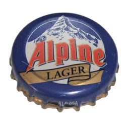 CANADÁ (CA)  Cerveza...