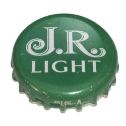 CANADÁ (CA)  Cerveza...