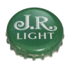CANADÁ (CA)  Cerveza Moosehead Brew. (James Ready)   JRL05-A