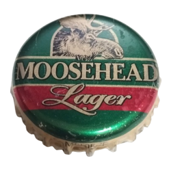 CANADÁ (CA)  Cerveza...