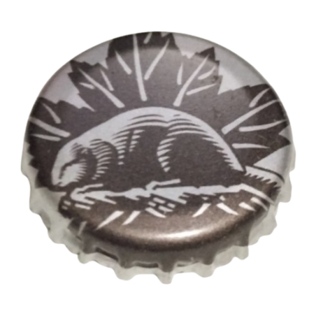 CANADÁ (CA)  Cerveza Sleeman Maritimes Ltd