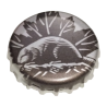 CANADÁ (CA)  Cerveza Sleeman Maritimes Ltd