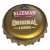 CANADÁ (CA)  Cerveza Sleeman Maritimes Ltd