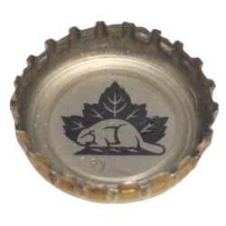 CANADÁ (CA)  Cerveza Sleeman Maritimes Ltd