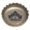 CANADÁ (CA)  Cerveza Sleeman Maritimes Ltd