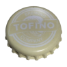 CANADÁ (CA)  Cerveza Tofino Brewing Company