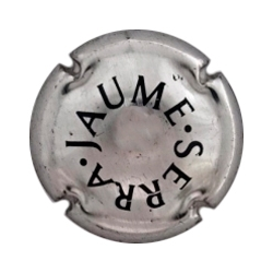 Jaume Serra X-13150 V-496