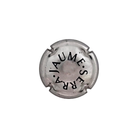 Jaume Serra X-13150 V-496