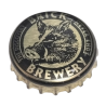 CANADÁ (CA)  Cerveza Waterloo Brewing