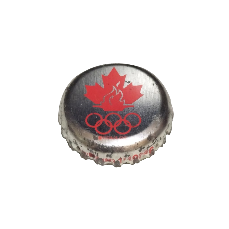 CANADÁ (CA) Cerveza Labatt Breweries of Canada Ltd.