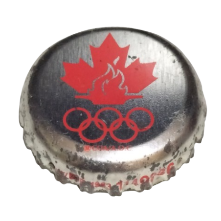 CANADÁ (CA) Cerveza Labatt Breweries of Canada Ltd.