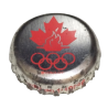 CANADÁ (CA) Cerveza Labatt Breweries of Canada Ltd.