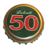 CANADÁ (CA) Cerveza Labatt Breweries of Canada Ltd.   3-A-05