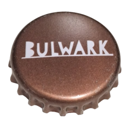 CANADÁ (CA) Cerveza Muwin...