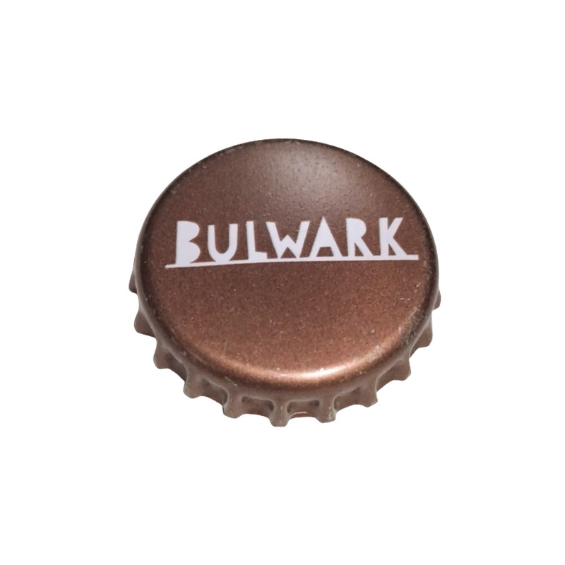 CANADÁ (CA) Cerveza Muwin Estate Wines Limited
