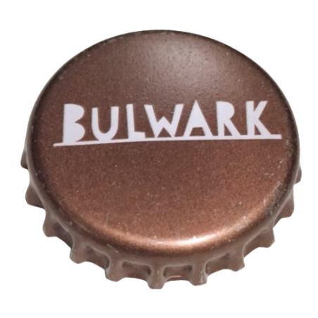CANADÁ (CA) Cerveza Muwin Estate Wines Limited