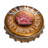 CANADÁ (CA) Cerveza Sleeman Breweries Ltd