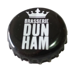CANADÁ (CA) Cerveza...