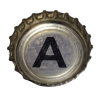 ESTADOS UNIDOS (US)  Cerveza Cool Mountain