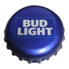 CANADÁ (CA) Cerveza Labatt Breweries of Canada Ltd. LLC. 2-A-09