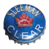 CANADÁ (CA)  Cerveza Sleeman Breweries Ltd