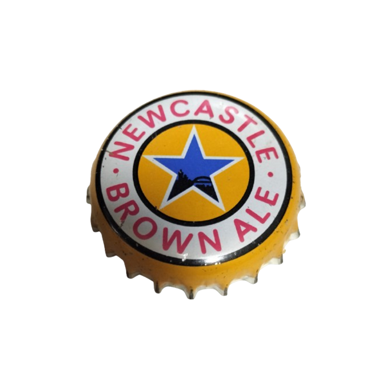 REINO UNIDO (GB)   Cerveza Scottish & Newcastle Breweries Ltd. 502627