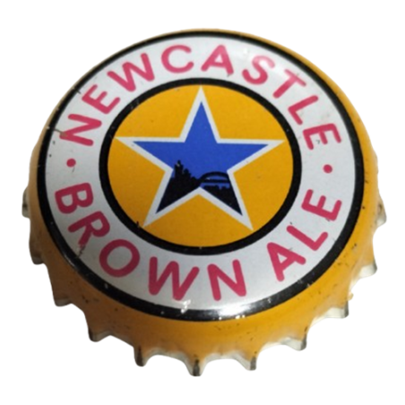 REINO UNIDO (GB)   Cerveza Scottish & Newcastle Breweries Ltd. 502627