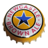 REINO UNIDO (GB)   Cerveza Scottish & Newcastle Breweries Ltd. 502627