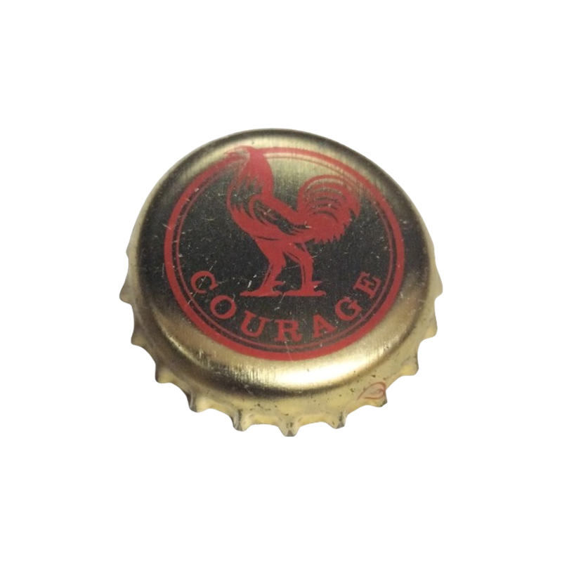 REINO UNIDO (GB)   Cerveza Wells & Young's Brewing Company Ltd.  234948