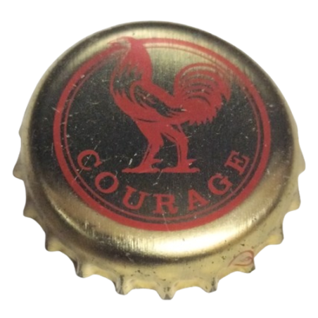 REINO UNIDO (GB)   Cerveza Wells & Young's Brewing Company Ltd.  234948