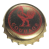 REINO UNIDO (GB)   Cerveza Wells & Young's Brewing Company Ltd.  234948