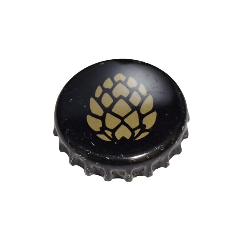 REINO UNIDO (GB)  Cerveza Aldi Group of United Kingdom 85138