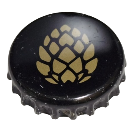 REINO UNIDO (GB)  Cerveza Aldi Group of United Kingdom 85138